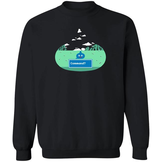 ByronB The Yetee Merch Store Stupid Slut Shirt ByronB The Yetee Merch Store Stupid Slut Shirt