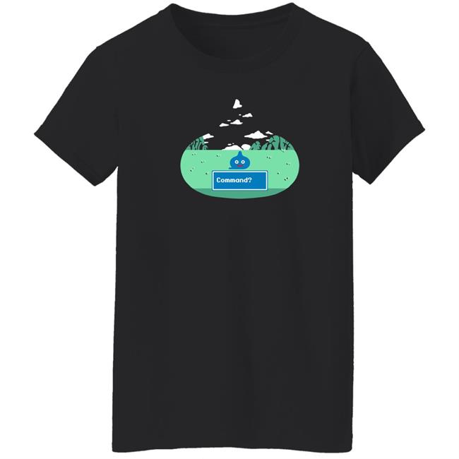 ByronB The Yetee Merch Store Stupid Slut Shirt ByronB The Yetee Merch Store Stupid Slut Shirt