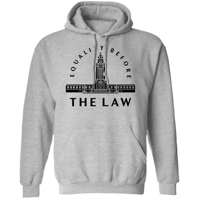 Adam Morfeld Merch Equality Before the Law Tee Senator Megan Hunt Adam Morfeld Merch Equality Before the Law Tee Senator Megan Hunt