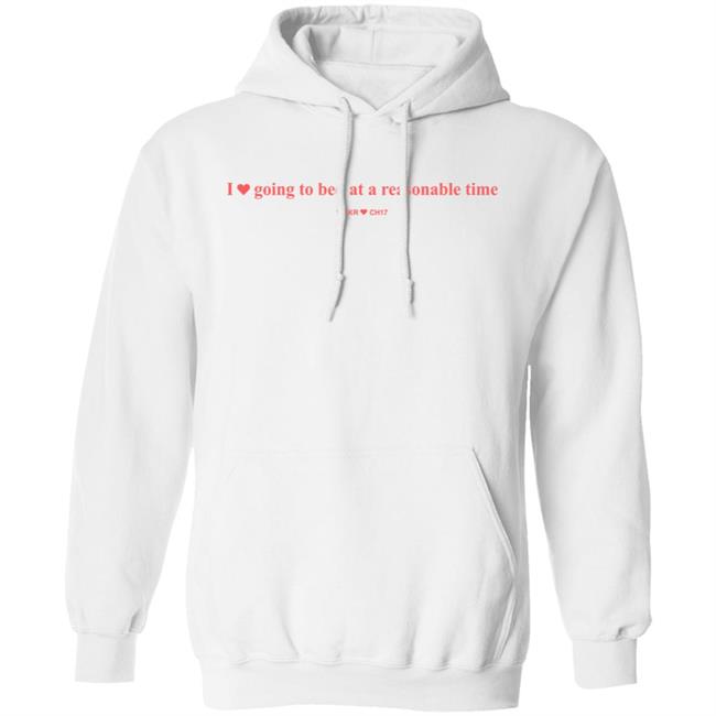 Socpens Store Merch I Love My Bedtime Tee Shirt I Love Going To Bed At A Reasonable Time Wskr Ch17 Shirt Socpens Store Merch I Love My Bedtime Tee Shirt I Love Going To Bed At A Reasonable Time Wskr Ch17 Shirt