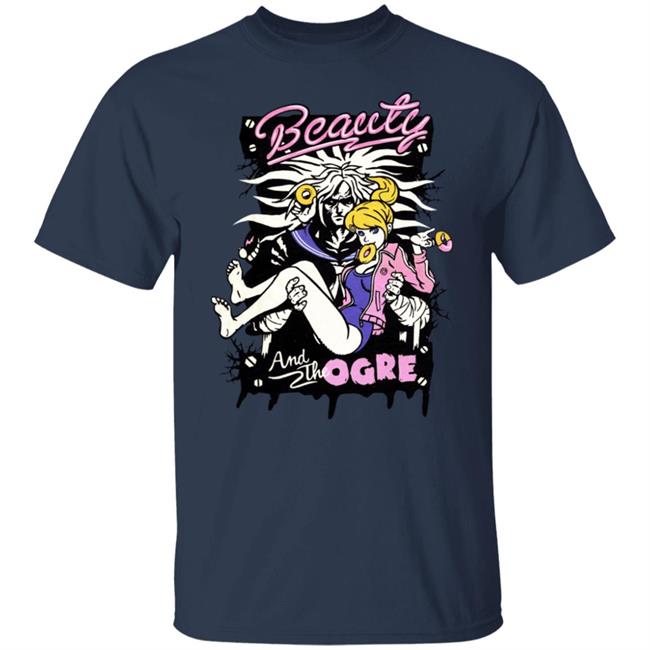 Grace Kraft Sakura Ogami X Aoi Asahina Friendship Raglan Cut Sew Shirt Cdjapan Merch Grace Kraft Sakura Ogami X Aoi Asahina Friendship Raglan Cut Sew Shirt Cdjapan Merch