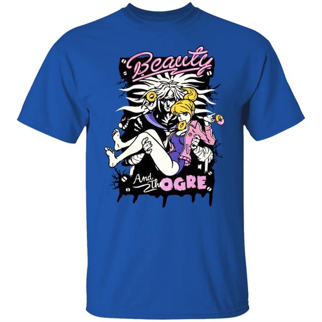 Grace Kraft Sakura Ogami X Aoi Asahina Friendship Raglan Cut Sew Shirt Cdjapan Merch Grace Kraft Sakura Ogami X Aoi Asahina Friendship Raglan Cut Sew Shirt Cdjapan Merch