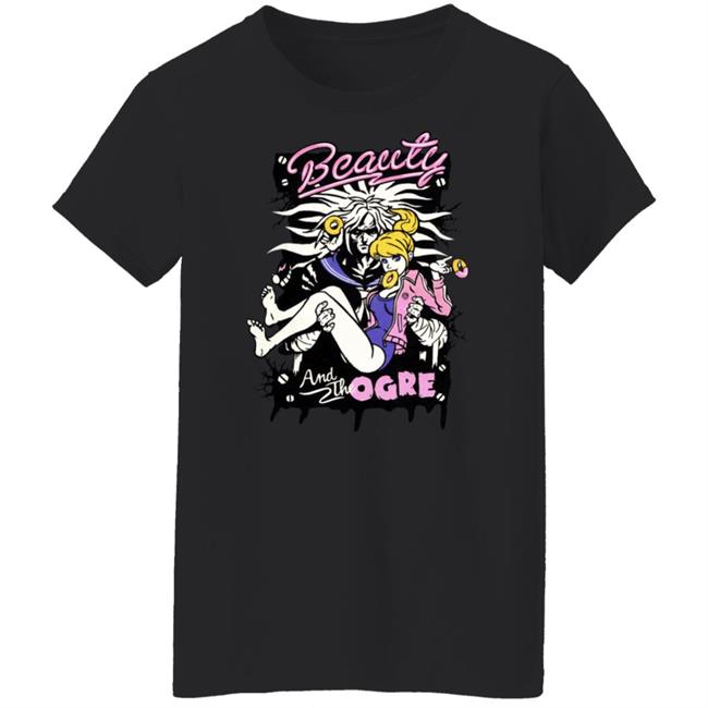 Grace Kraft Sakura Ogami X Aoi Asahina Friendship Raglan Cut Sew Shirt Cdjapan Merch Grace Kraft Sakura Ogami X Aoi Asahina Friendship Raglan Cut Sew Shirt Cdjapan Merch