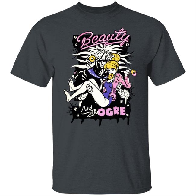 Grace Kraft Sakura Ogami X Aoi Asahina Friendship Raglan Cut Sew Shirt Cdjapan Merch Grace Kraft Sakura Ogami X Aoi Asahina Friendship Raglan Cut Sew Shirt Cdjapan Merch