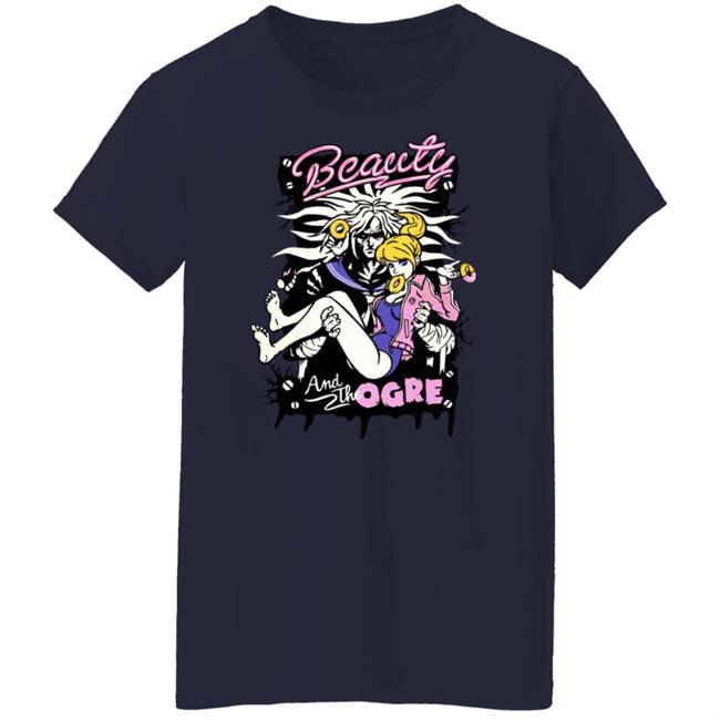 Grace Kraft Sakura Ogami X Aoi Asahina Friendship Raglan Cut Sew Shirt Cdjapan Merch Grace Kraft Sakura Ogami X Aoi Asahina Friendship Raglan Cut Sew Shirt Cdjapan Merch