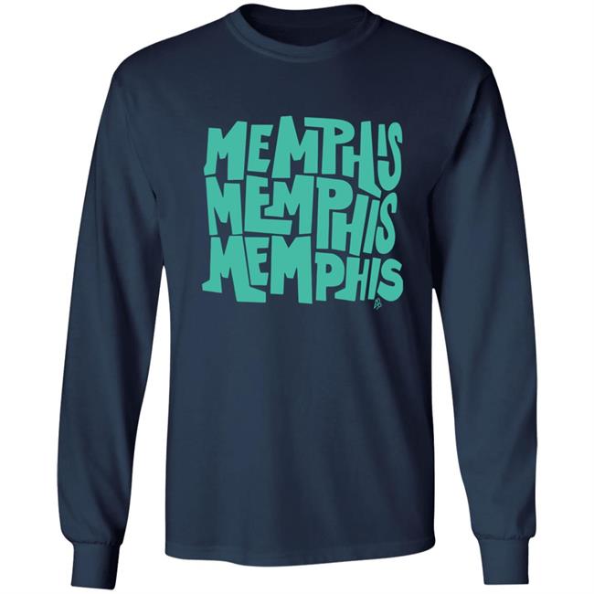 Choose 901 Merch Store Memphis Memphis Memphis Chelsea Chandler Shirt Growl Towel Carol Choose 901 Merch Store Memphis Memphis Memphis Chelsea Chandler Shirt Growl Towel Carol