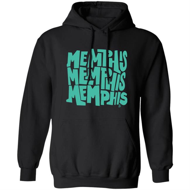 Choose 901 Merch Store Memphis Memphis Memphis Chelsea Chandler Shirt Growl Towel Carol Choose 901 Merch Store Memphis Memphis Memphis Chelsea Chandler Shirt Growl Towel Carol