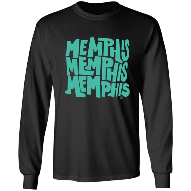 Choose 901 Merch Store Memphis Memphis Memphis Chelsea Chandler Shirt Growl Towel Carol Choose 901 Merch Store Memphis Memphis Memphis Chelsea Chandler Shirt Growl Towel Carol