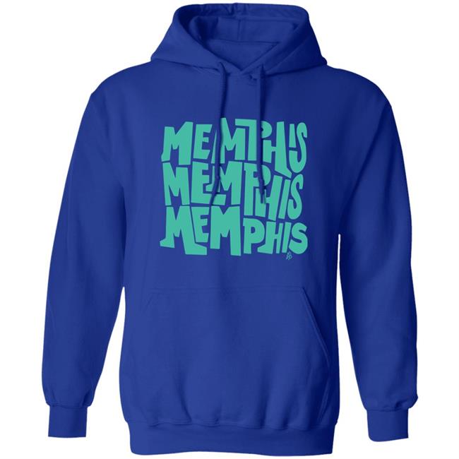 Choose 901 Merch Store Memphis Memphis Memphis Chelsea Chandler Shirt Growl Towel Carol Choose 901 Merch Store Memphis Memphis Memphis Chelsea Chandler Shirt Growl Towel Carol