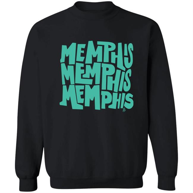 Choose 901 Merch Store Memphis Memphis Memphis Chelsea Chandler Shirt Growl Towel Carol Choose 901 Merch Store Memphis Memphis Memphis Chelsea Chandler Shirt Growl Towel Carol