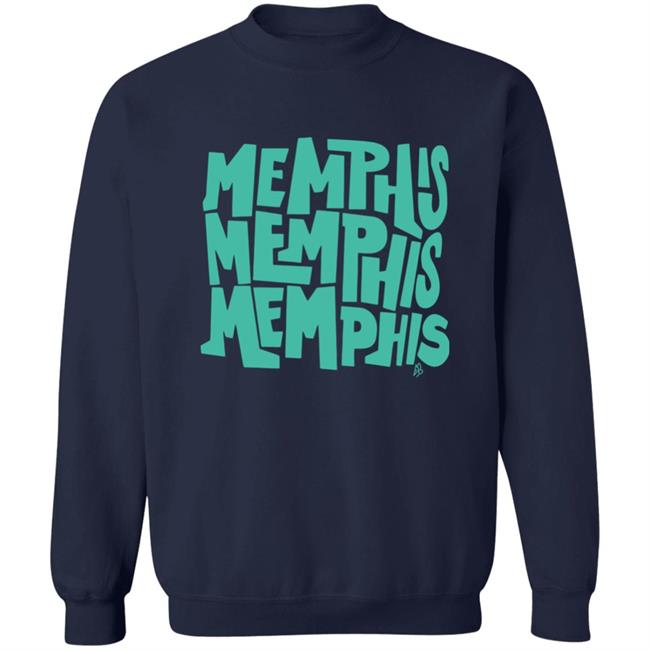 Choose 901 Merch Store Memphis Memphis Memphis Chelsea Chandler Shirt Growl Towel Carol Choose 901 Merch Store Memphis Memphis Memphis Chelsea Chandler Shirt Growl Towel Carol