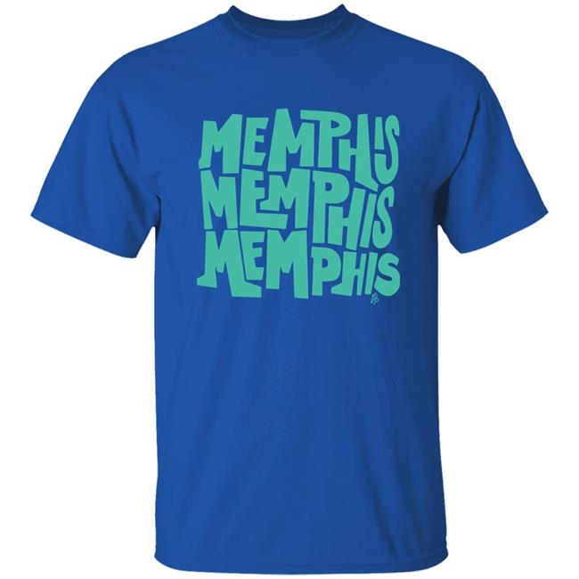 Choose 901 Merch Store Memphis Memphis Memphis Chelsea Chandler Shirt Growl Towel Carol Choose 901 Merch Store Memphis Memphis Memphis Chelsea Chandler Shirt Growl Towel Carol