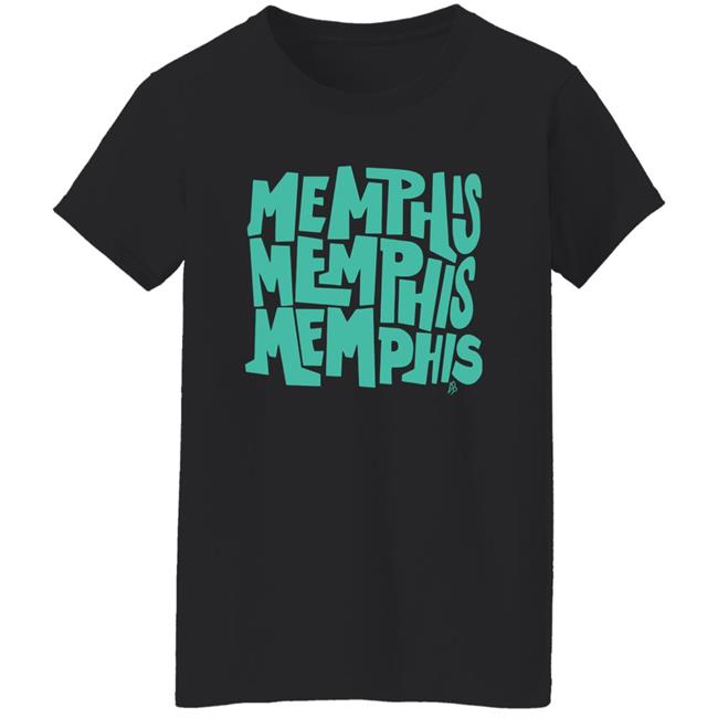 Choose 901 Merch Store Memphis Memphis Memphis Chelsea Chandler Shirt Growl Towel Carol Choose 901 Merch Store Memphis Memphis Memphis Chelsea Chandler Shirt Growl Towel Carol