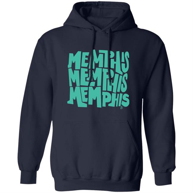 Choose 901 Merch Store Memphis Memphis Memphis Chelsea Chandler Shirt Growl Towel Carol Choose 901 Merch Store Memphis Memphis Memphis Chelsea Chandler Shirt Growl Towel Carol