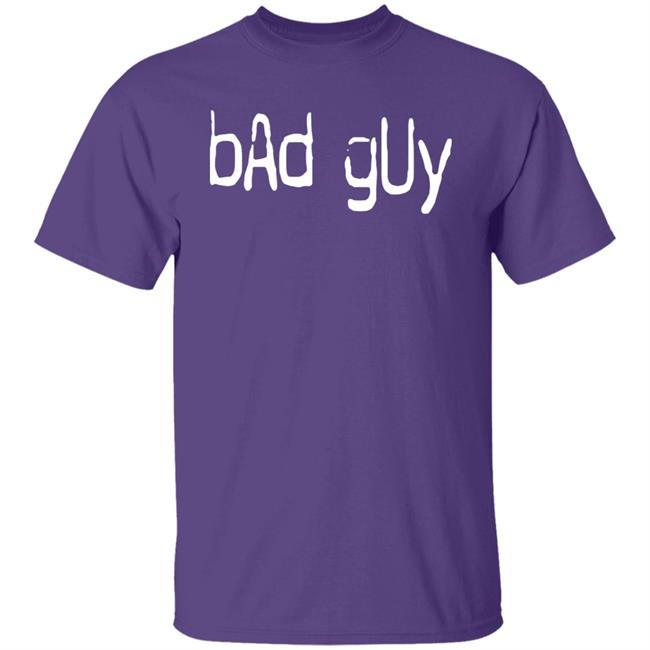 Pro Wrestling Tees Scott Hall Bad Guy Shirt Mercedes Varnado Pro Wrestling Tees Scott Hall Bad Guy Shirt Mercedes Varnado