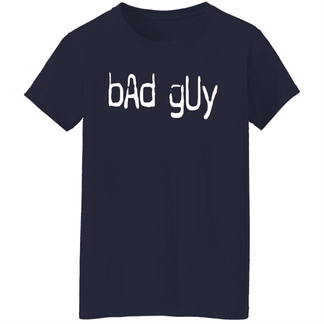Pro Wrestling Tees Scott Hall Bad Guy Shirt Mercedes Varnado Pro Wrestling Tees Scott Hall Bad Guy Shirt Mercedes Varnado