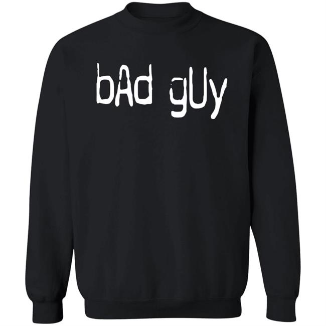 Pro Wrestling Tees Scott Hall Bad Guy Shirt Mercedes Varnado Pro Wrestling Tees Scott Hall Bad Guy Shirt Mercedes Varnado