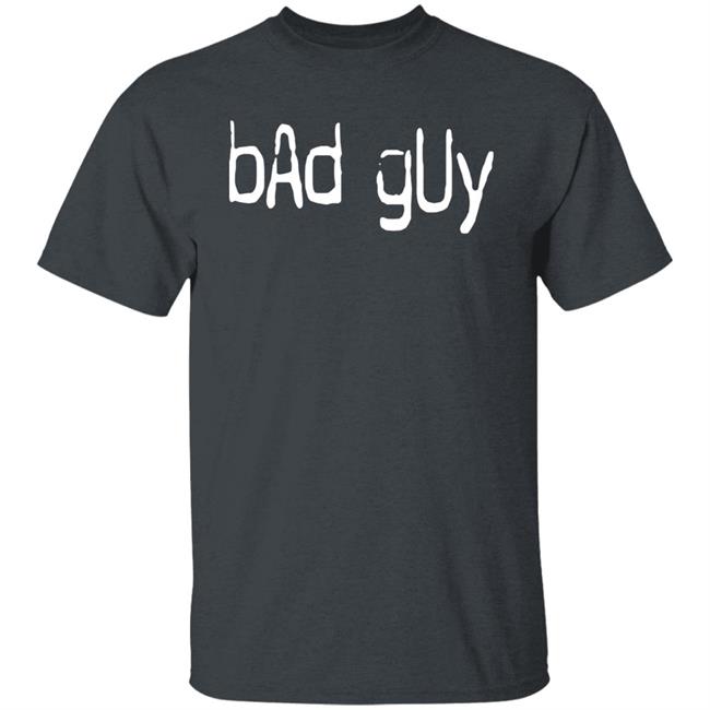 Pro Wrestling Tees Scott Hall Bad Guy Shirt Mercedes Varnado Pro Wrestling Tees Scott Hall Bad Guy Shirt Mercedes Varnado
