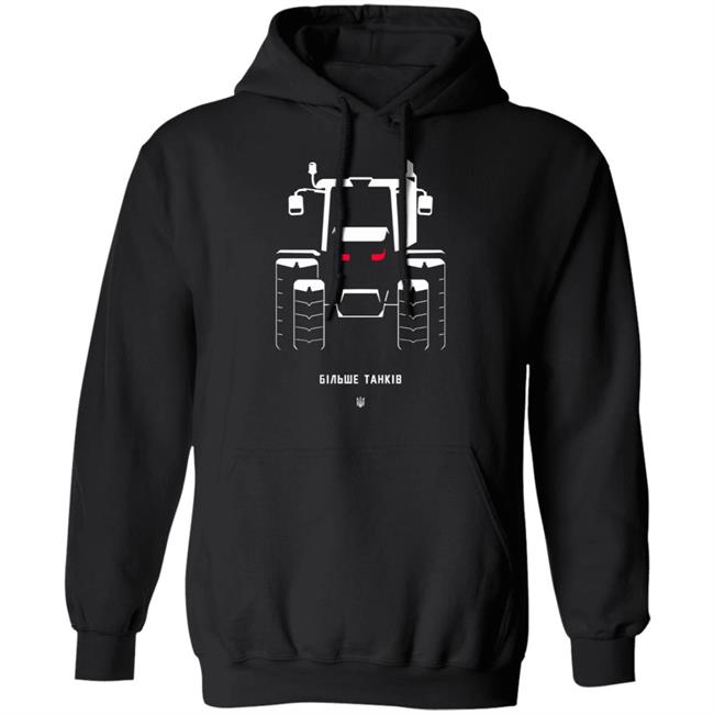 Illia Ponomarenko More Tanks Ukraine Shirt Illia Ponomarenko More Tanks Ukraine Shirt