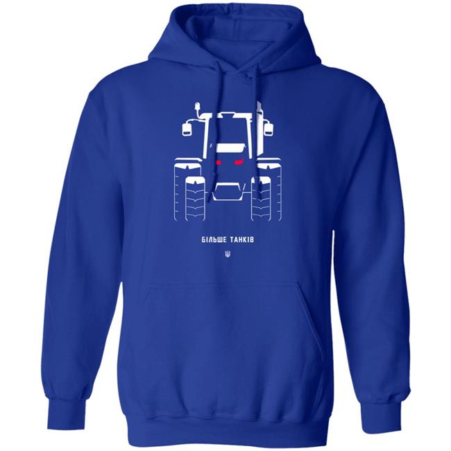 Illia Ponomarenko More Tanks Ukraine Shirt Illia Ponomarenko More Tanks Ukraine Shirt