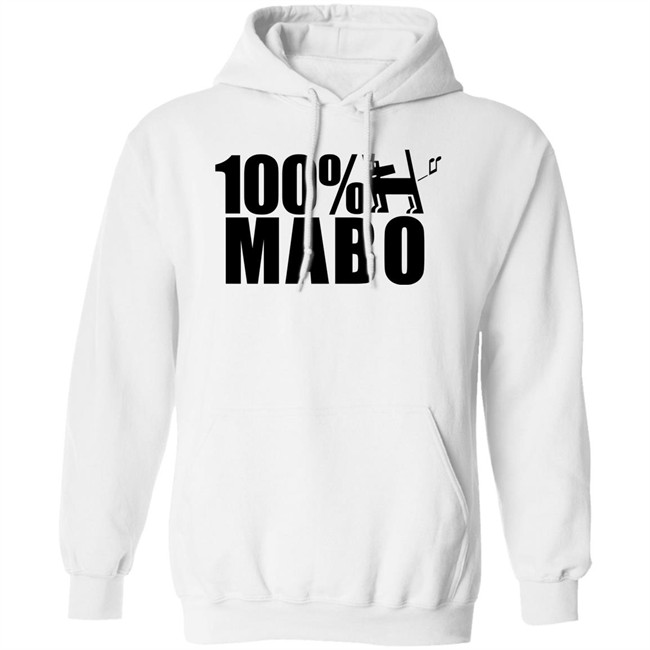 100% Dog Mabo Shirt Indigenousx 100% Dog Mabo Shirt Indigenousx