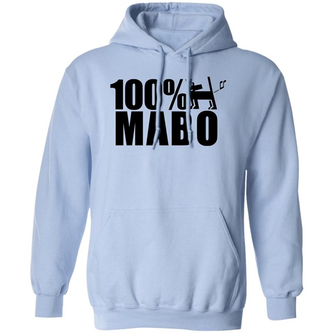 100% Dog Mabo Shirt Indigenousx 100% Dog Mabo Shirt Indigenousx