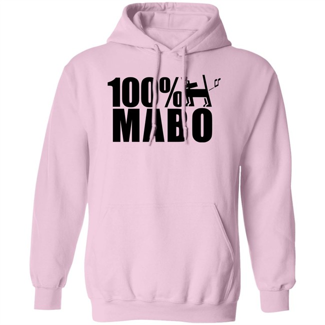 100% Dog Mabo Shirt Indigenousx 100% Dog Mabo Shirt Indigenousx
