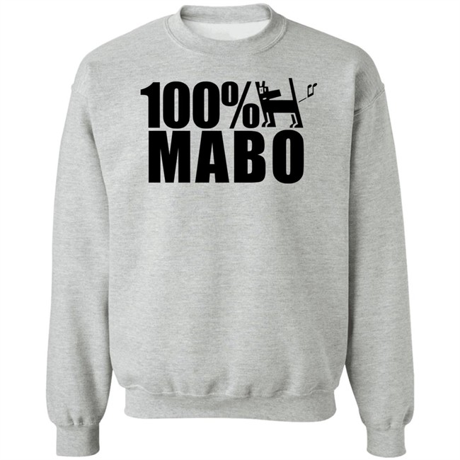 100% Dog Mabo Shirt Indigenousx 100% Dog Mabo Shirt Indigenousx
