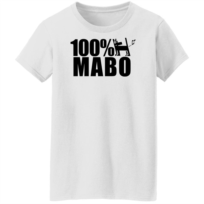 100% Dog Mabo Shirt Indigenousx 100% Dog Mabo Shirt Indigenousx