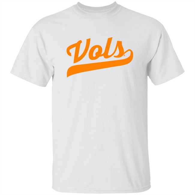 Utvol Shop Tony Vitello Shirsey 22 Shirt