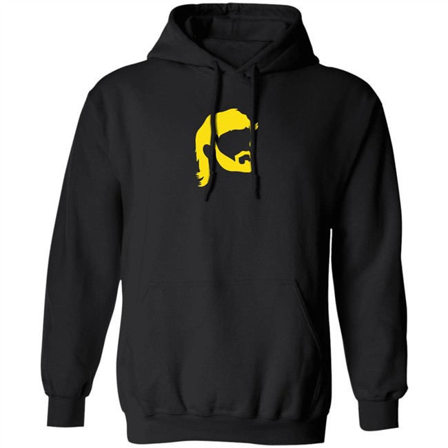 Wwe Merch Logan Paul Silhouette T Shirt Wwe Merch Logan Paul Silhouette T Shirt