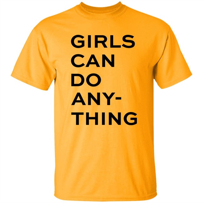 Girls Rock Sb Amplify And Zadig & Voltaire Bella T Shirt Girls Can Do Any Thing Shirt Women’s History Month 2022 Girls Rock Sb Amplify And Zadig & Voltaire Bella T Shirt Girls Can Do Any Thing Shirt Women’s History Month 2022