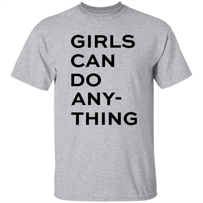 Girls Rock Sb Amplify And Zadig & Voltaire Bella T Shirt Girls Can Do Any Thing Shirt Women’s History Month 2022 Girls Rock Sb Amplify And Zadig & Voltaire Bella T Shirt Girls Can Do Any Thing Shirt Women’s History Month 2022