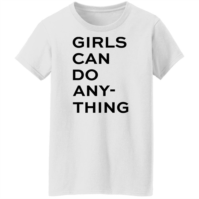 Girls Rock Sb Amplify And Zadig & Voltaire Bella T Shirt Girls Can Do Any Thing Shirt Women’s History Month 2022 Girls Rock Sb Amplify And Zadig & Voltaire Bella T Shirt Girls Can Do Any Thing Shirt Women’s History Month 2022