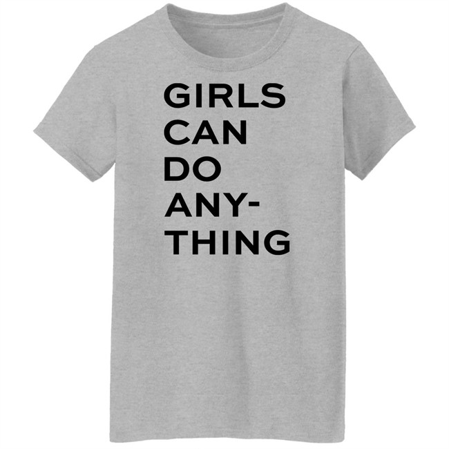 Girls Rock Sb Amplify And Zadig & Voltaire Bella T Shirt Girls Can Do Any Thing Shirt Women’s History Month 2022 Girls Rock Sb Amplify And Zadig & Voltaire Bella T Shirt Girls Can Do Any Thing Shirt Women’s History Month 2022