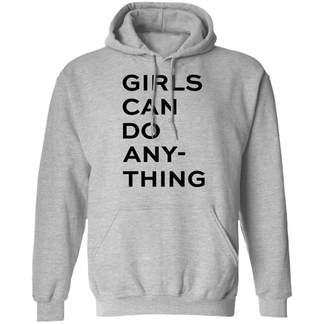 Girls Rock Sb Amplify And Zadig & Voltaire Bella T Shirt Girls Can Do Any Thing Shirt Women’s History Month 2022 Girls Rock Sb Amplify And Zadig & Voltaire Bella T Shirt Girls Can Do Any Thing Shirt Women’s History Month 2022
