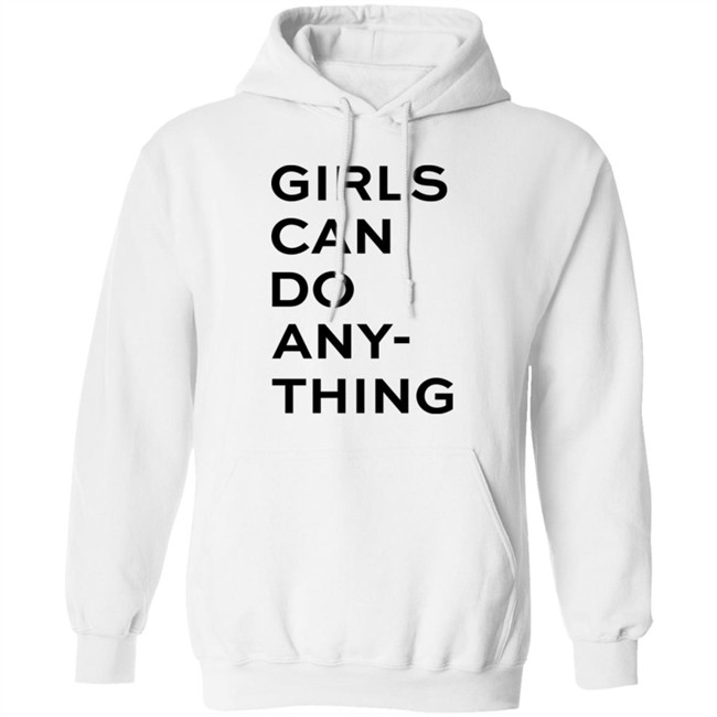 Girls Rock Sb Amplify And Zadig & Voltaire Bella T Shirt Girls Can Do Any Thing Shirt Women’s History Month 2022 Girls Rock Sb Amplify And Zadig & Voltaire Bella T Shirt Girls Can Do Any Thing Shirt Women’s History Month 2022
