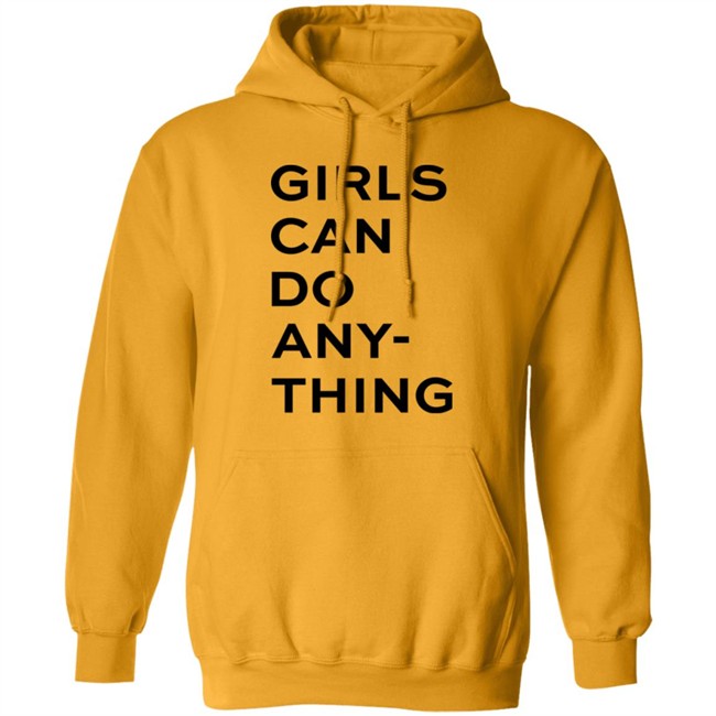 Girls Rock Sb Amplify And Zadig & Voltaire Bella T Shirt Girls Can Do Any Thing Shirt Women’s History Month 2022 Girls Rock Sb Amplify And Zadig & Voltaire Bella T Shirt Girls Can Do Any Thing Shirt Women’s History Month 2022
