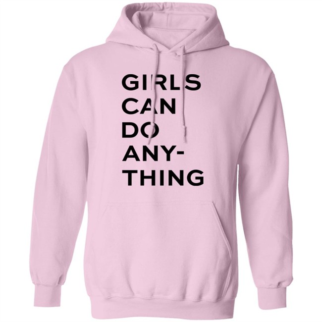 Girls Rock Sb Amplify And Zadig & Voltaire Bella T Shirt Girls Can Do Any Thing Shirt Women’s History Month 2022 Girls Rock Sb Amplify And Zadig & Voltaire Bella T Shirt Girls Can Do Any Thing Shirt Women’s History Month 2022