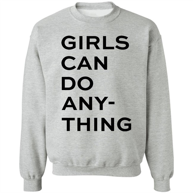 Girls Rock Sb Amplify And Zadig & Voltaire Bella T Shirt Girls Can Do Any Thing Shirt Women’s History Month 2022 Girls Rock Sb Amplify And Zadig & Voltaire Bella T Shirt Girls Can Do Any Thing Shirt Women’s History Month 2022