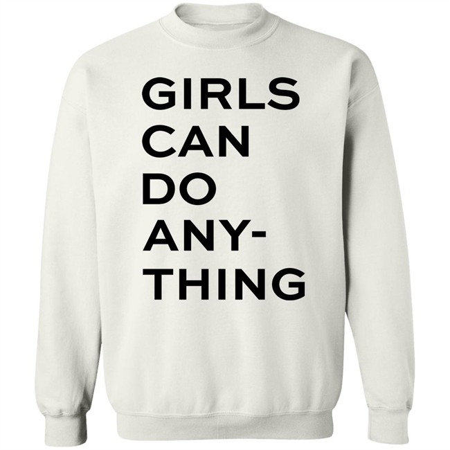 Girls Rock Sb Amplify And Zadig & Voltaire Bella T Shirt Girls Can Do Any Thing Shirt Women’s History Month 2022 Girls Rock Sb Amplify And Zadig & Voltaire Bella T Shirt Girls Can Do Any Thing Shirt Women’s History Month 2022