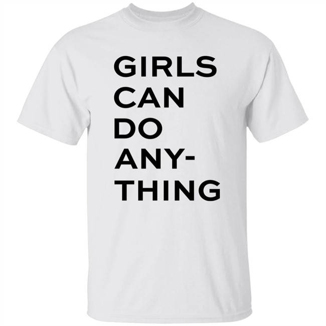 Girls Rock Sb Amplify And Zadig & Voltaire Bella T Shirt Girls Can Do Any Thing Shirt Women’s History Month 2022 Girls Rock Sb Amplify And Zadig & Voltaire Bella T Shirt Girls Can Do Any Thing Shirt Women’s History Month 2022