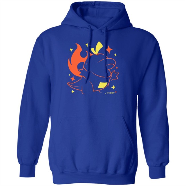 Merch Land Fire Croc Fuecoco Team Shiny Shirt Adrive Tk Merch Land Fire Croc Fuecoco Team Shiny Shirt Adrive Tk