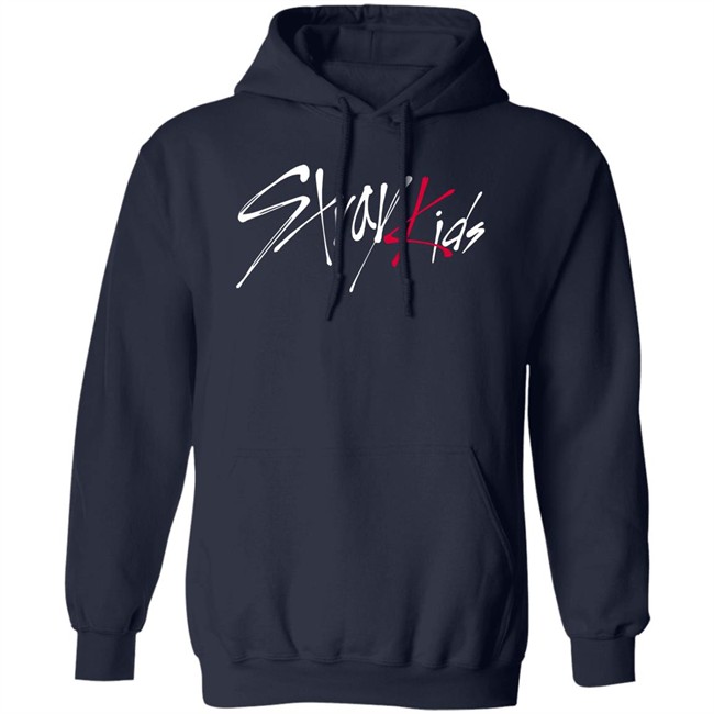 Jason Earles Stray Kids Shirt Kpop Stray Kids Logo Tee Shirts Jason Earles Stray Kids Shirt Kpop Stray Kids Logo Tee Shirts