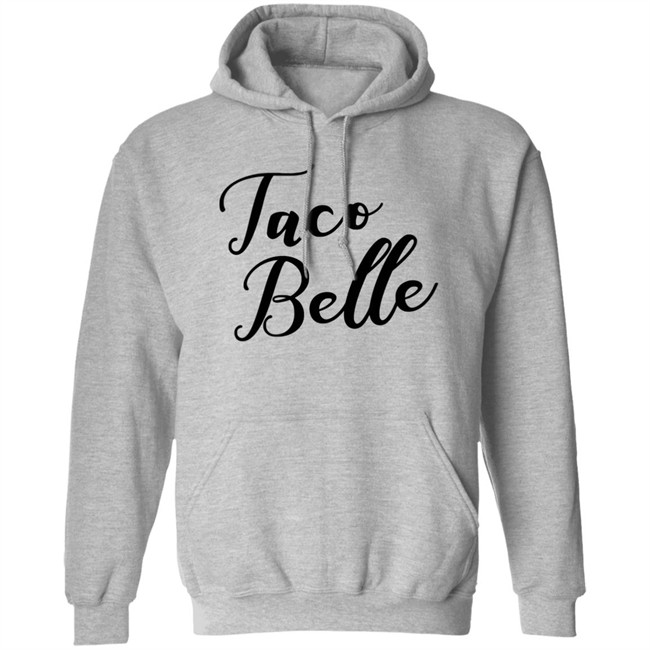Mars 0Xsailormars Taco Belle Shirt Mars 0Xsailormars Taco Belle Shirt