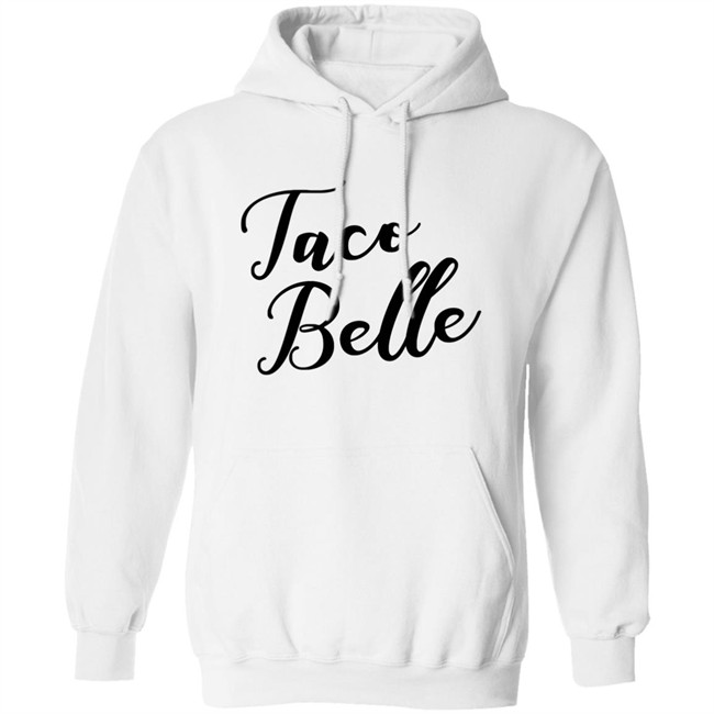 Mars 0Xsailormars Taco Belle Shirt Mars 0Xsailormars Taco Belle Shirt
