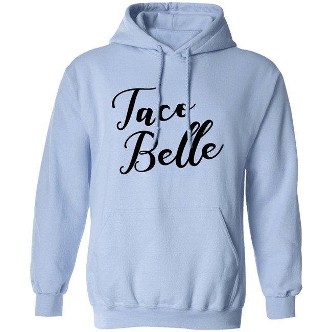 Mars 0Xsailormars Taco Belle Shirt Mars 0Xsailormars Taco Belle Shirt