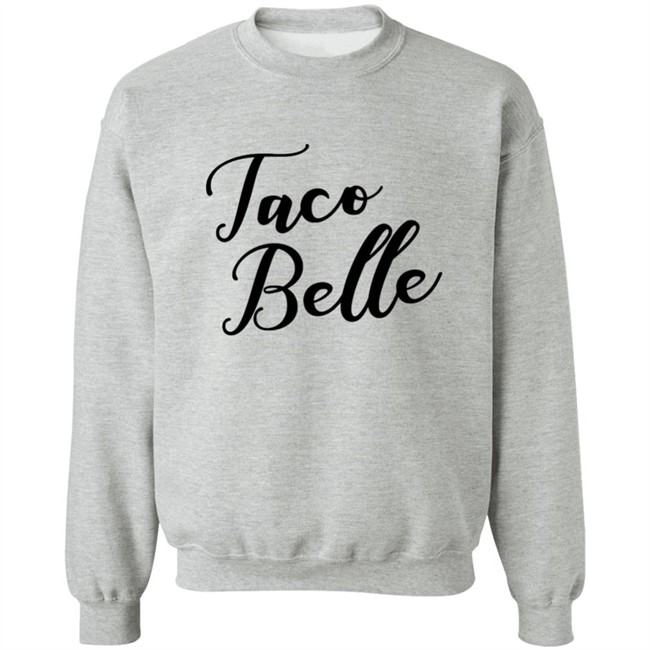 Mars 0Xsailormars Taco Belle Shirt Mars 0Xsailormars Taco Belle Shirt