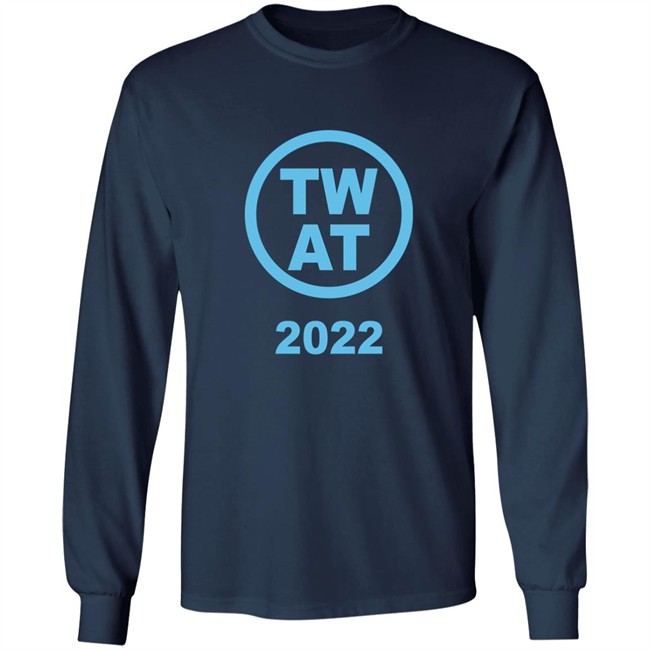 The Wanted Music Merch Store The Wanted 2022 Tour Shirt The Wanted Music Merch Store The Wanted 2022 Tour Shirt