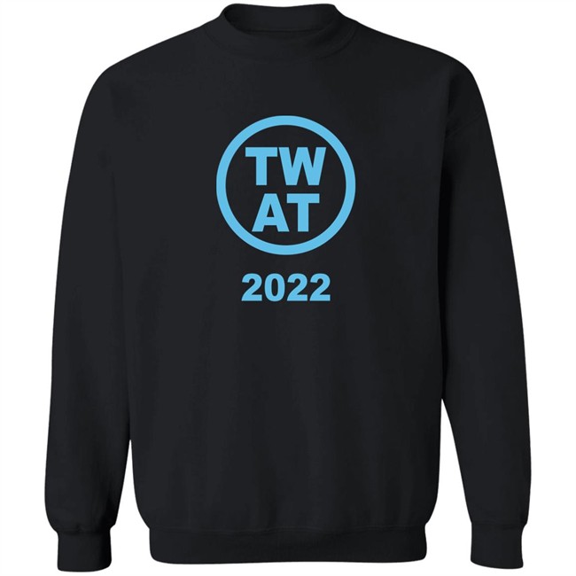 The Wanted Music Merch Store The Wanted 2022 Tour Shirt The Wanted Music Merch Store The Wanted 2022 Tour Shirt